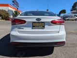 Used 2017 Kia Forte LX w/ LX Popular Package image 5