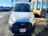 Used 2019 Ford Transit Connect XL image 3
