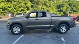 Used 2012 Toyota Tundra 2WD Double Cab image 3
