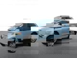 Used 2008 Ford Edge Limited image 4