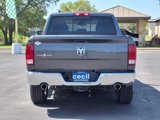 Used 2018 RAM 1500 Lone Star image 6
