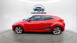 Used 2015 Hyundai Veloster w/ Option Group 03 image 2