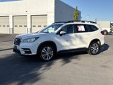 Used 2020 Subaru Ascent Premium w/ Sport Package image 5