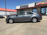 Used 2015 Lexus ES 350 image 2