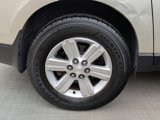 Used 2013 Chevrolet Traverse LT image 5