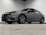 Used 2021 Honda Insight Touring image 4