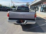 Used 2001 Toyota Tundra Limited image 2