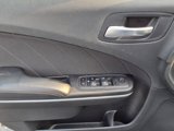 Used 2022 Dodge Charger SXT image 6
