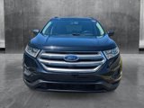 Used 2017 Ford Edge SE image 2
