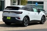 Certified 2021 Volkswagen ID.4 Pro image 4