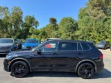 Certified 2023 Volkswagen Tiguan SE R-Line image 6