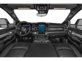 Certified 2024 RAM 2500 Rebel w/ Towing Technology Group image 3