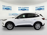 New 2025 Ford Escape Active w/ Tech Pack #1 image 5