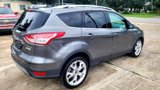 Used 2014 Ford Escape Titanium w/ Equipment Group 401A image 6