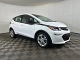 Used 2020 Chevrolet Bolt LT image 2
