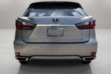 Used 2020 Lexus RX 350 FWD w/ Premium Package image 4
