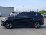 Used 2022 Kia Sportage LX image 5