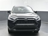 Used 2022 Toyota RAV4 XLE image 3