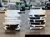 Used 2015 Ford Escape S image 2