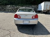 Used 2012 Chevrolet Malibu LT image 5