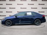 Used 2023 Toyota Corolla SE image 2