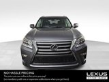 Used 2018 Lexus GX 460 image 3