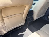 Certified 2016 Ford Explorer 4WD image 5