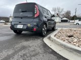 Used 2016 Kia Soul ! w/ Premium Package image 4