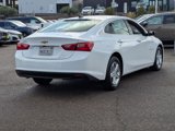 Used 2023 Chevrolet Malibu LS image 6