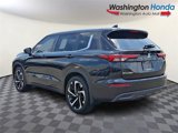 Used 2022 Mitsubishi Outlander ES image 4