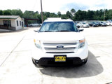 Used 2013 Ford Explorer Limited image 3