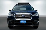 Used 2021 Subaru Ascent Limited image 5