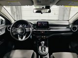 Used 2023 Kia Forte LXS w/ LXS Technology Package image 4