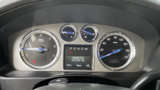 Used 2010 Cadillac Escalade Premium image 4