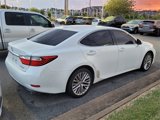 Used 2013 Lexus ES 350 image 4