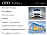 Used 2018 Volvo XC60 T6 Inscription w/ Convenience Package image 3