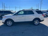 Used 2012 Ford Explorer XLT image 6
