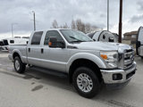 Used 2013 Ford F250 XLT image 4