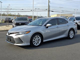 Used 2023 Toyota Camry LE image 3