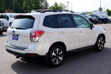 Used 2017 Subaru Forester 2.5i Premium w/ Popular Package #2A image 5