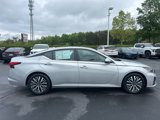 Used 2023 Nissan Altima 2.5 SV image 4