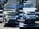 Used 2017 Land Rover Discovery Sport SE image 2