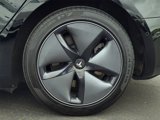 Used 2019 Tesla Model 3 image 4
