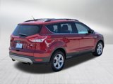 Used 2016 Ford Escape SE w/ Equipment Group 201A image 5