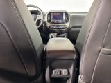 Used 2018 GMC Canyon Denali image 5