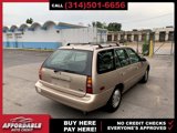 Used 1999 Ford Escort SE image 5