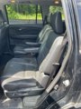 Used 2018 Honda Pilot Elite image 6