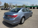Used 2012 Honda Accord LX image 5