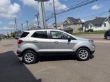 Certified 2021 Ford EcoSport SE w/ Interior Protection Package image 5