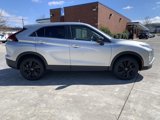 Used 2023 Mitsubishi Eclipse Cross LE image 2